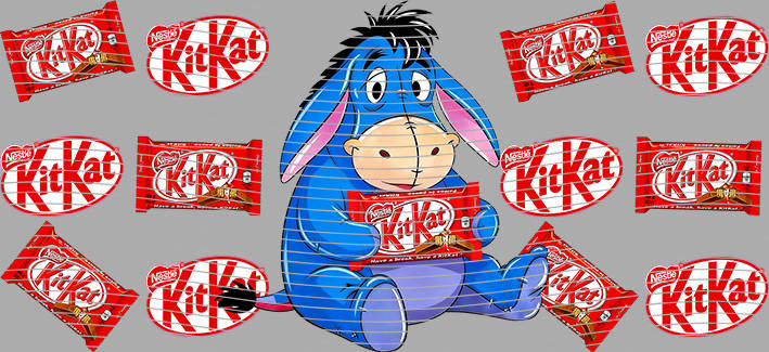 16oz delicacy-DE-242